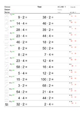 Test mal und geteilt  24ZR100.pdf